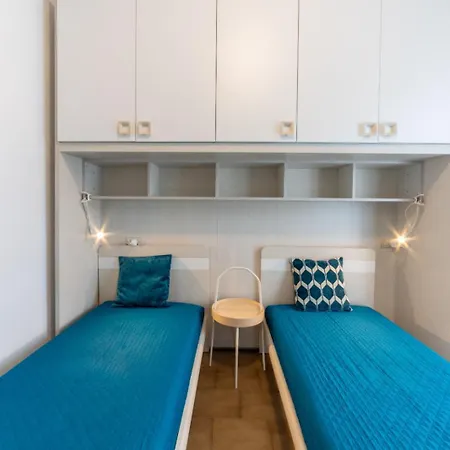 Casa Marea 60