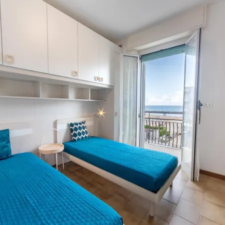 Casa Marea 60 Apartment