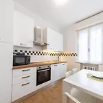 Appartement Casa Marea 60 Rimini