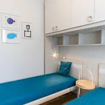 Casa Marea 60