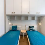 Casa Marea 60