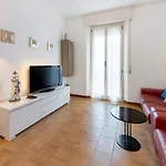 Casa Marea 60 *