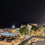 Appartement Casa Marea 60 Rimini