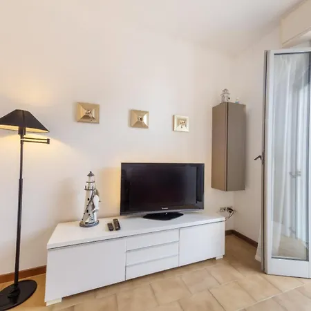Casa Marea 60 Lejlighed Rimini