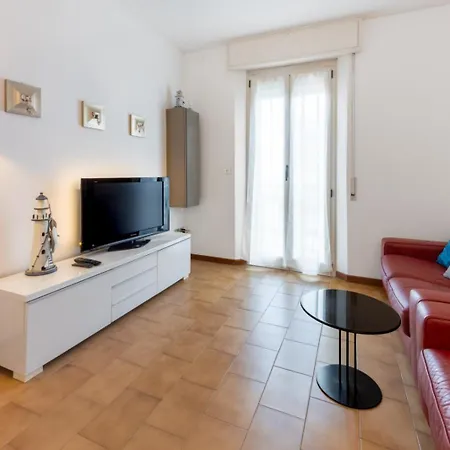 Casa Marea 60 *