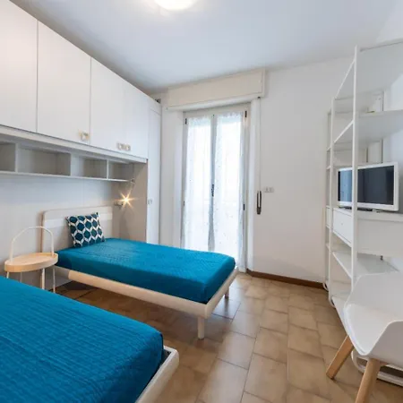 Casa Marea 60