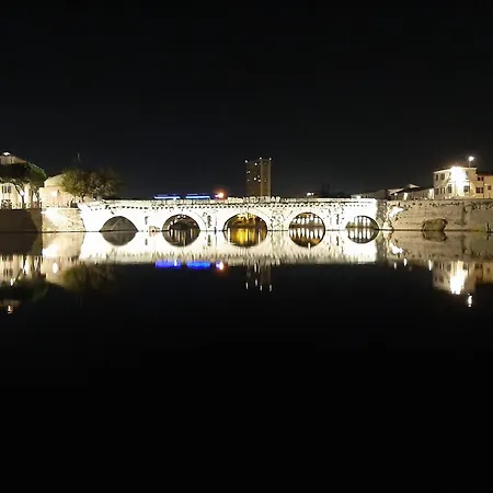 公寓 Casa Marea 60 *