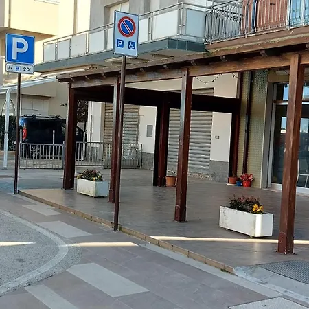 Casa Marea 60