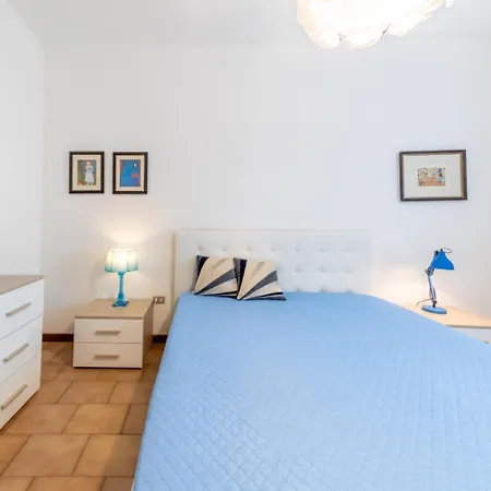 Casa Marea 60 Rimini