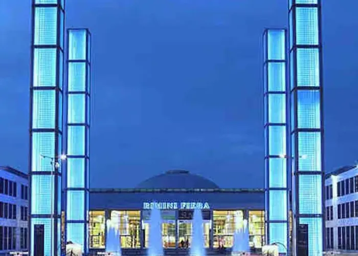 Casa Marea 60 公寓