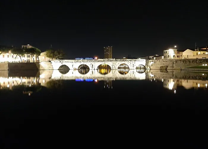 Appartement Casa Marea 60 *