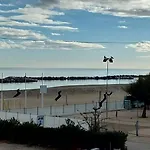 Casa Marea 60