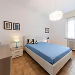 Apartmán Casa Marea 60 *