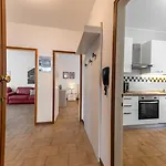 Apartmán Casa Marea 60