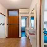 Apartmán Casa Marea 60