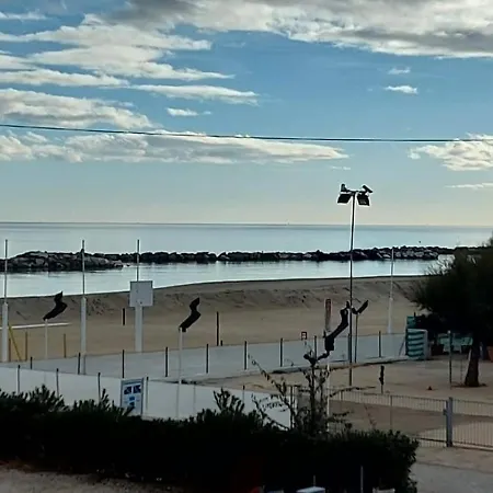 Casa Marea 60