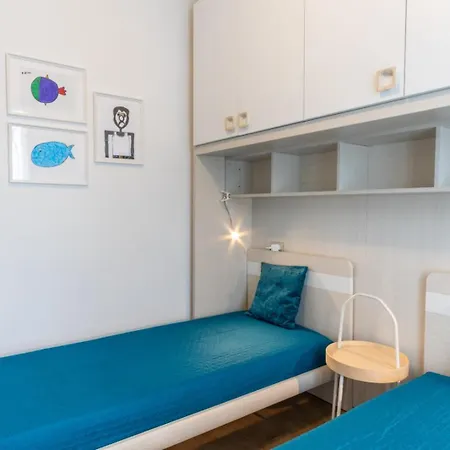 Casa Marea 60